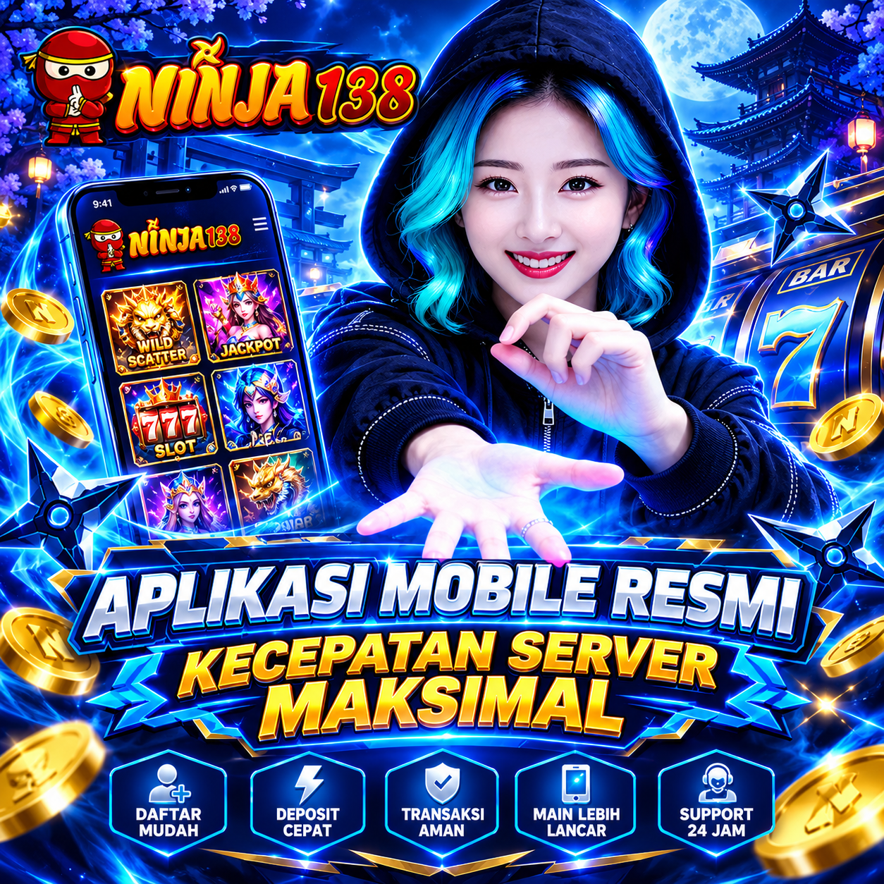 Icon image