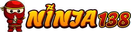 Ninja138gacor
